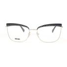 Moschino Mos531 010 - Óculos De Grau