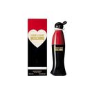 Moschino - perf. fem. cheap and chic edt 30ml
