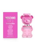 Moschino - perf. fem. toy 2 bubble gum edt 100ml