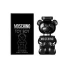 Moschino perfume masculino toy boy edp 50ml