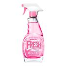 Moschino Pink Fresh Couture Eau de Toilette - Perfume Feminino 100ml