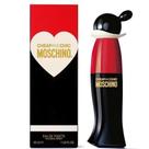 Moschino So Real Cheap And Chic Perfume Feminino Eau de Toilette - 30ml