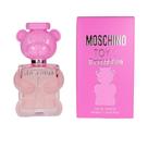 Moschino Toy 2 Bubble Gum Eau De Toilette Perfume Feminino 100ml importado Moschino Toy 2 Bubble Gum Eau De Toilette Perfume Feminino 100ml importado