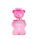 Moschino Toy 2 Bubble Gum Eau de Toilette - Perfume Feminino 100ml Moschino Toy 2 Bubble Gum Eau de Toilette - Perfume Feminino 100ml