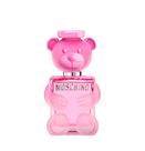 Moschino Toy 2 Bubble Gum Eau de Toilette - Perfume Feminino 100ml Moschino Toy 2 Bubble Gum Eau de Toilette - Perfume Feminino 100ml