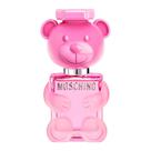Moschino Toy 2 Bubble Gum EDT 100ml Original Perfume Feminino Importado Doce Floral Marcante