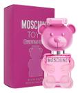 Moschino Toy 2 Bubble Gum Edt - 100ml Moschino Toy 2 Bubble Gum Edt - 100ml