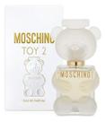 Moschino Toy 2 Eau De Parfum 100ml