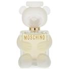 Moschino toy 2 eau de parfum 30ml