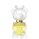 Moschino Toy 2 Eau de Parfum - Perfume Feminino 30ml