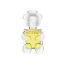 Moschino toy 2 edp f 100ml