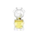 Moschino Toy 2 Edp Perf Fem 100 Ml Moschino Toy 2 Edp Perf Fem 100 Ml