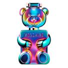 Moschino Toy 2 Pearl Eau de Parfum - Perfume Unissex 100ml