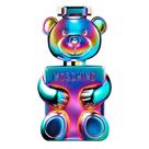Moschino Toy 2 Pearl Eau De Parfum - Perfume Unissex 100ml Moschino Toy 2 Pearl Eau De Parfum - Perfume Unissex 100ml