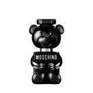 Moschino Toy Boy Eau de Parfum - Perfume Masculino 30ml