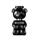 Moschino Toy Boy Eau de Parfum - Perfume Masculino 50ml