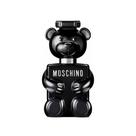 Moschino toy boy edp m 100ml