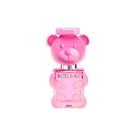 Moschino Toy Bubble Gum Eau de Toilette Perfume Feminino 30ml Moschino Toy Bubble Gum Eau de Toilette Perfume Feminino 30ml