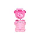 Moschino Toy Bubble Gum EDT Perfume Feminino 50ml Moschino Toy Bubble Gum EDT Perfume Feminino 50ml