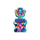 Moschino Toy Pearl Edp Unissex 100ml Moschino Toy Pearl Edp Unissex 100ml