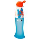 Moschino y love love edt 50ml