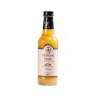 Moscow mule - xarope de frutas flipdrinks 250ml