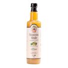 Moscow mule - xarope de frutas flipdrinks 700ml