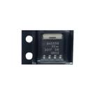 Mosfet BUK9Y40 - Fet Buk 9y40 - Original - Novo - 1 peça Mosfet BUK9Y40 - Fet Buk 9y40 - Original - Novo - 1 peça