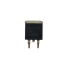 Mosfet FQB60N03L - Fqb 60n03l - Original Novo - 1 peça Mosfet FQB60N03L - Fqb 60n03l - Original Novo - 1 peça