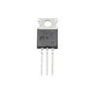 Mosfet FTP18N06N 60V 18A TO-220 Drive Motor DC Fonte - 1 peça