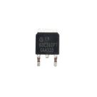 Mosfet IPD60C360P7 600V TO-252 DPAK Infineon - 1 peça