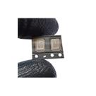 Mosfet Irf 6795 - IRF6795 - SMD - Original - Novo - 1 peça