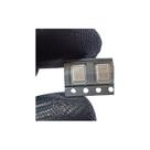Mosfet Irf 6894 - IRF6894 - SMD - Original - Novo - 1 peça Mosfet Irf 6894 - IRF6894 - SMD - Original - Novo - 1 peça