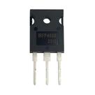 Mosfet IRFP 4668pbf To-247 - Irfp 4668 - Original 1 peça