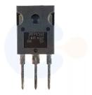 Mosfet Irfp4568