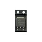 Mosfet NCE 3095K - Nce3095k - Original - Novo - 1 peça