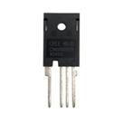 Mosfet Sic C3M0060065K transistor C3m 0060065k - Original 1 peça
