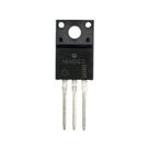 MOSFET SPA16N50C3 500V 16A TO-220 Infineon Fonte - 1 peça