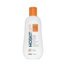 Moskitoff Repelente C/ Aloe Vera Loção 200ml