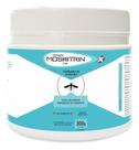 Moskitrin 300g Odoriza Ambiente Repele Mosquitos Pernilongos