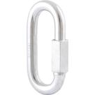 Mosquetão Com Rosca 5/8"" - 35.63.580.000 - VONDER