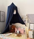 Mosquiteiro Bed Canopy KingKara Round Dome 275 cm H