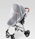 Mosquiteiro Carrinho Bebê Conforto Twibex Proteção Seguro Prático Fácil Uso Moderno Mosquiteiro Carrinho Bebê Conforto Twibex Proteção Seguro Prático Fácil Uso Moderno