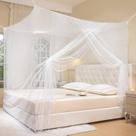 Mosquiteiro De Teto Para Cama De Casal Queen Super King Mosquiteiro De Teto Para Cama De Casal Queen Super King
