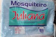 Mosquiteiro