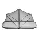 Mosquiteiro para Berço Co-Bed Maxi Cosi Graphite