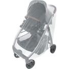 Mosquiteiro Para Carrinho Buba 13203
