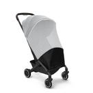 Mosquiteiro para Carrinho de Bebê Joolz AER/AER+ - Cinza