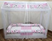 Mosquiteiro Para Mini Cama Montessoriano Casinha Infantil Tule Com Renda Branco Mosquiteiro Para Mini Cama Montessoriano Casinha Infantil Tule Com Renda Branco
