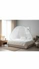 Mosquiteiro Tenda Dobrável Para Cama Solteiro Mosquiteiro Tenda Dobrável Para Cama Solteiro